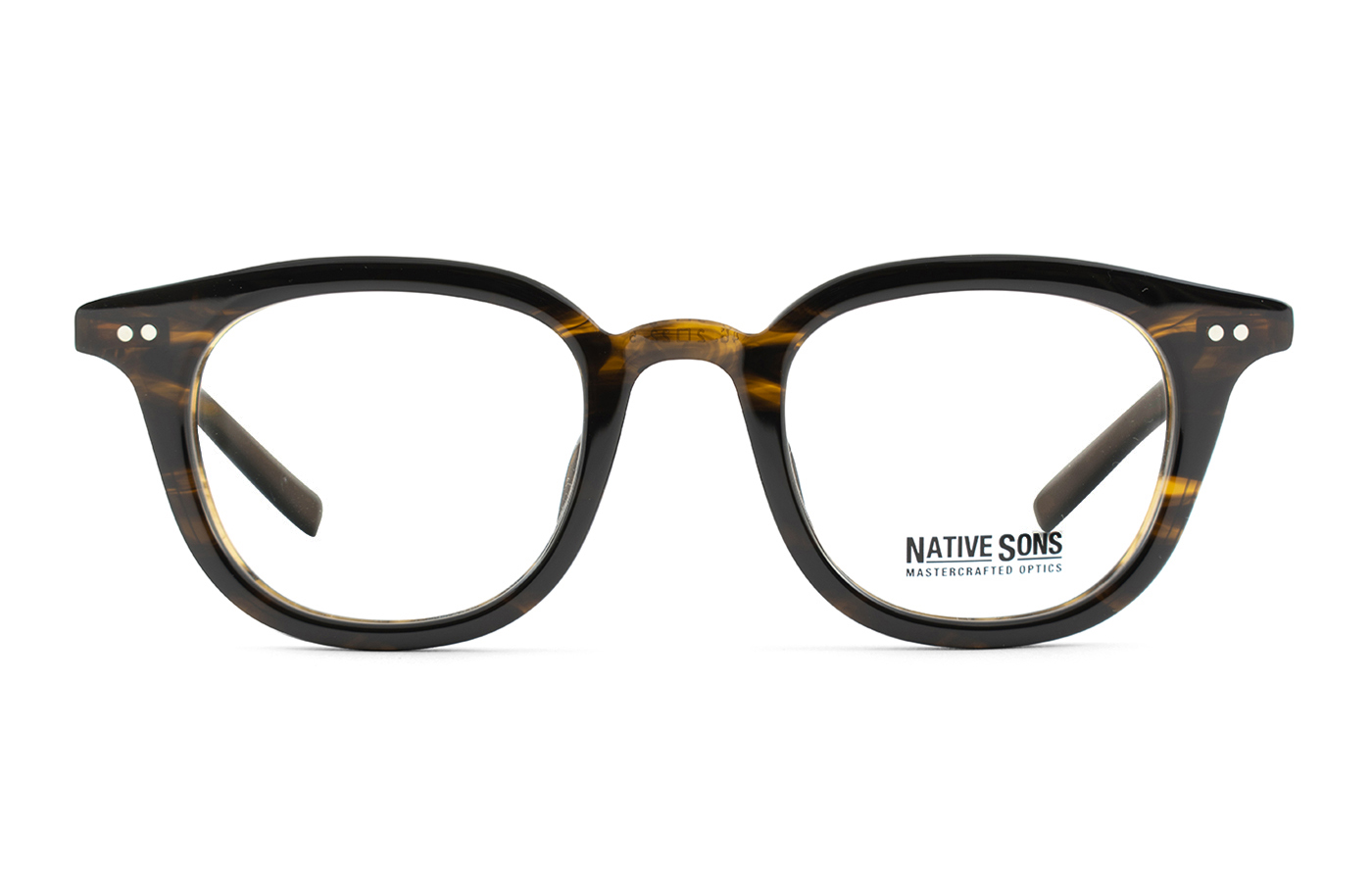 小物 NATIVE SUNS GUERRRRO GASOLINE 46.2 Native Sons Guerrero | Gasoline | Canoe Club